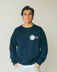 Portco Packaging - Sweatshirt