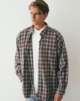 Ralph Lauren - Shirt
