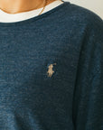 Ralph Lauren - Sweatshirt