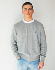Ralph Lauren - Sweatshirt