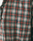 Ralph Lauren - Shirt