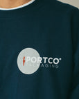 Portco Packaging - Sweatshirt
