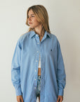 Ralph Lauren - Shirt