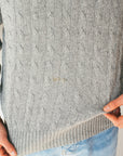 Ralph Lauren - Sweatshirt