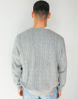 Ralph Lauren - Sweatshirt