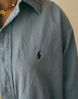 Ralph Lauren - Shirt