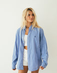 Ralph Lauren - Shirt