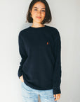 Ralph Lauren - Sweatshirt