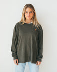 Ralph Lauren - Sweatshirt
