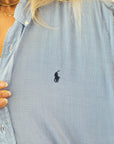 Ralph Lauren - Shirt