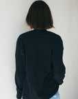 Ralph Lauren - Sweatshirt
