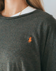 Ralph Lauren - Sweatshirt