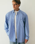 Ralph Lauren - Shirt