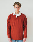 Ralph Lauren - Rugby Polo