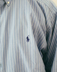 Ralph Lauren - Shirt