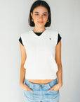 Ralph Lauren - Spencer