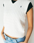 Ralph Lauren - Spencer