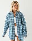 Ralph Lauren - Shirt