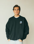 WABC-TV New York - Sweatshirt