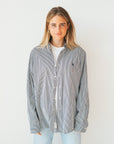 Ralph Lauren - Shirt