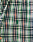 Ralph Lauren - Shirt