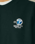 WABC-TV New York - Sweatshirt