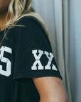 Nike X AM95 - T-Shirt