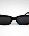 SIMEON VINTAGE Sonnenbrille SS22