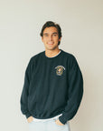 Maryland - Sweatshirt