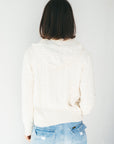Ralph Lauren - Full Zipper Hoodie