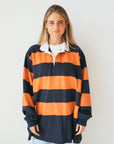 Ralph Lauren - Rugby Polo