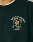 Maryland - Sweatshirt