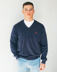 Ralph Lauren - Sweatshirt