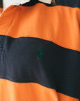 Ralph Lauren - Rugby Polo