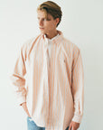 Ralph Lauren - Shirt