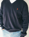 Ralph Lauren - Sweatshirt