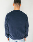 Ralph Lauren - Sweatshirt