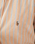 Ralph Lauren - Shirt