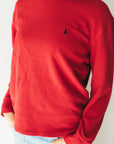 Ralph Lauren - Sweatshirt