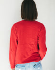 Ralph Lauren - Sweatshirt