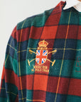 Ralph Lauren - Rugby Polo