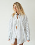 Ralph Lauren - Shirt
