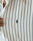 Ralph Lauren - Shirt
