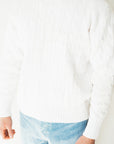 Ralph Lauren - Sweatshirt