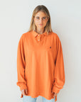 Ralph Lauren - Rugby Polo