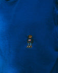 Ralph Lauren - Bear Sweater
