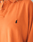 Ralph Lauren - Rugby Polo