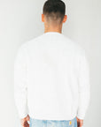 Ralph Lauren - Sweatshirt