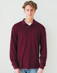 Ralph Lauren - Rugby Polo