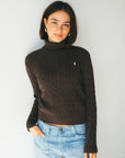 Ralph Lauren - Sweatshirt